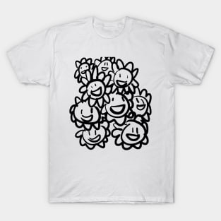 Murakami Beta T-Shirt